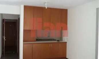 Imagem 3: Apartamento - Ribeirão Preto - Iguatemi - Região Leste