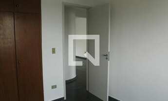 Imagem 6: Apartamento para Aluguel - Jardim Marajoara , 2 Quartos, 72 m2