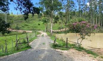 Imagem 3: Lotes de 1.000 m2 sem burocracia