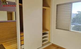 Imagem 4: SÃO PAULO - Apartamento Padrão - BROOKLIN