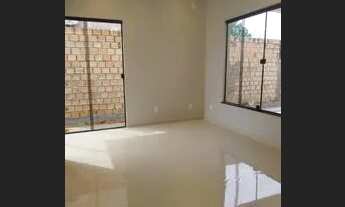 Imagem 5: Casa jóquei clube