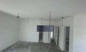 Imagem 2: Apartamento com 154m² 3 Suítes 2 Vagas