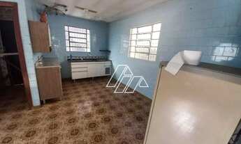 Imagem 5: Casa com 2 dormitórios à venda, 115 m² - São Paulo