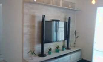 Imagem 3: APARTAMENTO - TATUAPÉ - SP