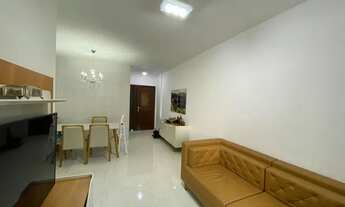 Imagem 6: AP 3/4 - STIEP Apartamento com 3 dormitórios