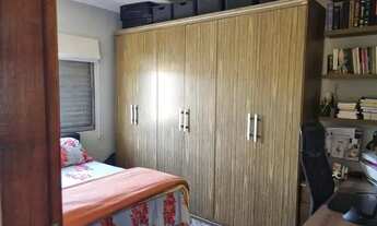 Imagem 6: Apto, Venda, 2 dormitórios, 57 m², R$ 234.000,00, Nova Petrópolis, SBC/SP