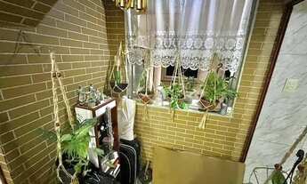 Imagem 8: Apartamento para Venda em Rio de Janeiro, Flamengo, 2 dormitórios, 1 banheiro