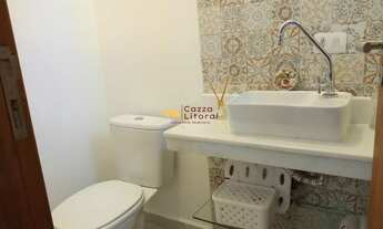 Imagem 5: Casa em Condomínio para locação anual