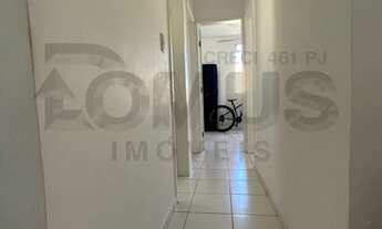 Imagem 6: Apartamento Para Venda Caminho do Sol - 3 Quartos no Jabotiana