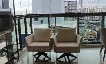 Imagem 3: Cobertura 3 quartos em Praia de Itaparica