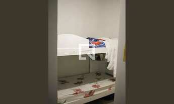 Imagem 6: Casa para Aluguel - Nacional, 2 Quartos, 80 m2