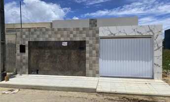 Imagem: Casa Na Barra Dos Coqueiros