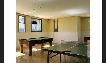 Imagem 2: ALUGUEL!!!! Apartamento 4 Quartos - Parque das Castanheiras