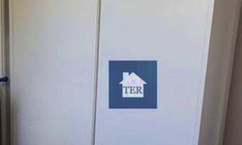 Imagem 6: Apartamento com 2 dormitórios à venda, 53 m² por R$ 414.000,00 - Tucuruvi - São Paulo/SP