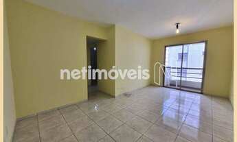 Imagem 1: Locação Apartamento 2 quartos Jardim Paulista São Paulo