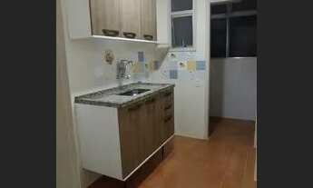 Imagem 4: Apartamentos 2 Dormitórios para locação em São Paulo