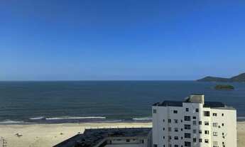 Imagem: OPORTUNIDADE LOCAÇÃO QUADRA MAR!