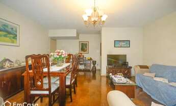 Imagem 3: Apartamento à venda em Sao Paulo