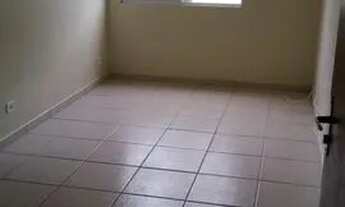 Imagem: Apartamento sem tx de condomínio