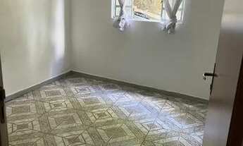 Imagem 2: Aluguel de quarto * VAGA FEMININA