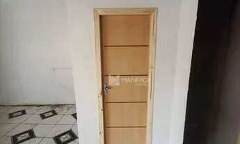 Imagem 4: Sala para alugar, 45 m² por R$ 1.486,66/mês - Passo do Feijó - Alvorada/RS