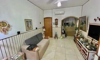 Imagem 2: Apartamento para Venda em Rio de Janeiro, Flamengo, 2 dormitórios, 1 banheiro