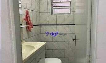 Imagem 7: Casa com 3 dormitórios à venda, 180 m² por R$ 700.000 - Cotia - Cotia/SP