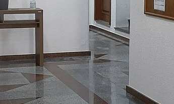 Imagem 7: 02 apartamentos para locação de inverno