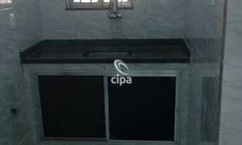 Imagem 6: RIO DE JANEIRO - Apartamento Padrão - Tijuca