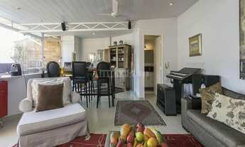 Imagem 7: Pinheiros Apartamento com 2 dormitórios