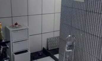 Imagem 3: Aluguel de casa três qut Itaboraí