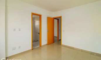 Imagem 7: Apartamento à venda em Rio de Janeiro