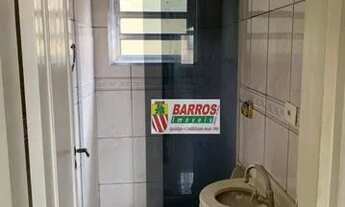 Imagem 6: CASA TERREA NO JD. BELA VISTA