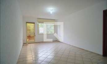 Imagem 2: Apartamento para Aluguel - Centro, 2 Quartos, 120 m2