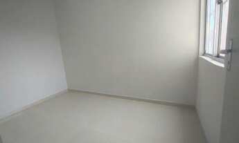 Imagem 5: Alugo apto 3 quartos em Piedade