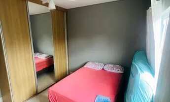 Imagem 4: Casa Temporada Casa com 3 dormitórios