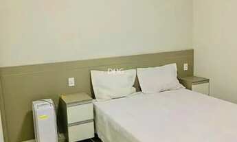 Imagem 5: Casa em condomínio, casa para venda