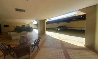 Imagem 5: BYBLOS - REFORMADO - LINDO - 3 DORMITÓRIOS SENDO 1 SUITE E 1 ESCRITÓRIO