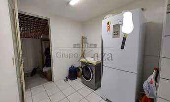 Imagem 7: Jacarei - Casa de Condomínio - Jardim California