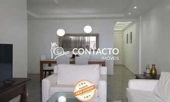 Imagem: Apartamento Camboinhas 3 Quartos 2 Varandas