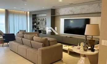 Imagem 6: Apartamento de luxo com 4 quartos, 266,88m², à venda em Rio de Janeiro, Barra da Tijuca