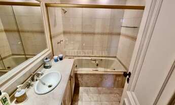 Imagem 6: Barra da Tijuca Apartamento com 4 dormitórios