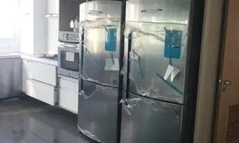 Imagem 6: São Paulo - Apartamento Padrão - Tatuapé