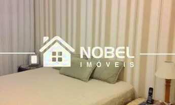 Imagem 6: APARTAMENTO RESIDENCIAL em CAMPINAS - SP, CAMBUÍ