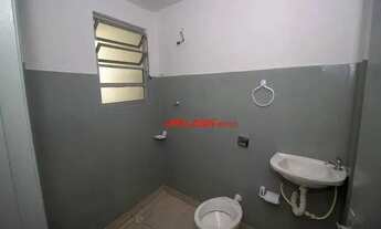 Imagem 5: Apartamento com 2 dormitórios para alugar, 64 m² por R$ 2.270,00/mês - Liberdade - São Pau