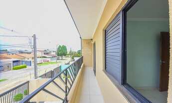 Imagem 6: Sobrado de Esquina com 03 dormitórios