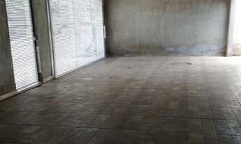 Imagem 6: CASA 03 QUARTOS COM AMPLO QUINTAL NA ETAPA D - VALPARAÍSO-GO