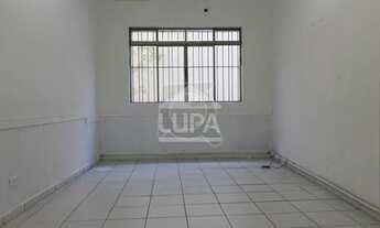 Imagem 5: Prédio comercial à venda na Vila Ester!