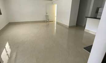 Imagem 2: Apartamento para venda possui 101 metros quadrados com 3 quartos