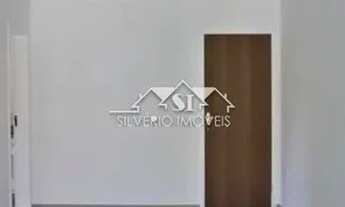 Imagem 3: Apartamento- Petrópolis, Samambaia